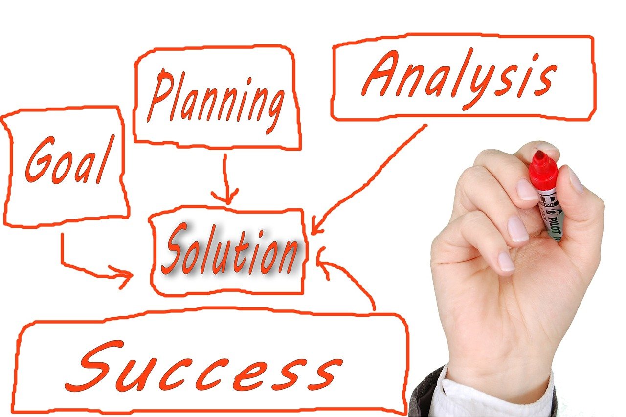 2005年澳门免费大全_创意解答、解释与落实_警惕虚假的假宣传语