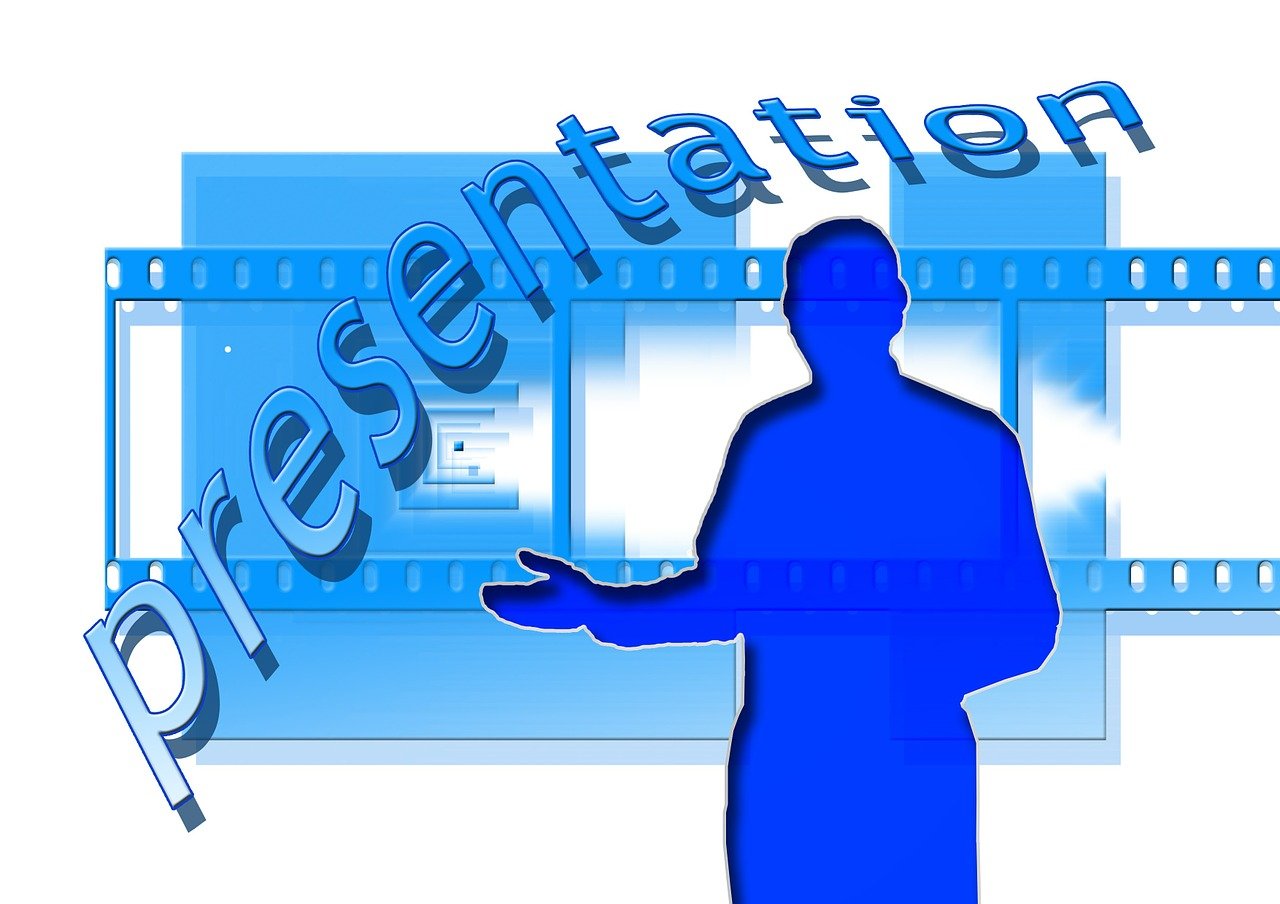 双色球中奖开奖结果和留心宣传的陷阱-详细解答、解释与落实