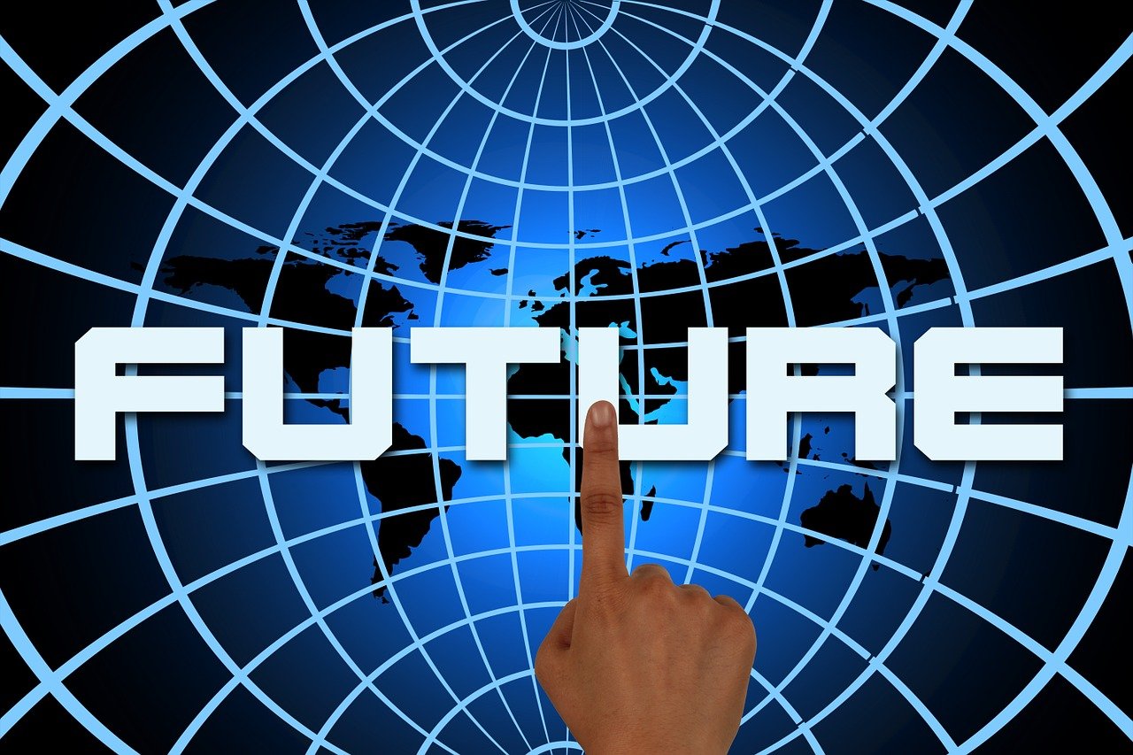 7777788888免费管家婆网,理论解答、解释与落实,留心欺诈的手段